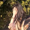 ayeshaaye18