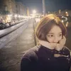 hyunjin.642