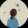 𝐍𝐀𝐃𝐀🦋