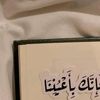 user93697481068165
