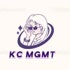 kc_mgmt