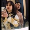 julietadeliotti2