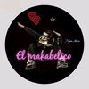 user353078013904