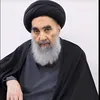 كــرســتــيــانــو😈