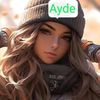 ayde.pea4