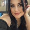 neznakomka_7777
