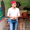 shahzadkhizarsahb