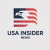 USA Insider News 🇺🇸