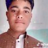 usman..tanveer..fr