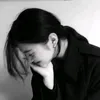 user1819162