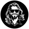 ceejthedude