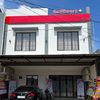 Reddoorz Plus Kebun Raya Bogor