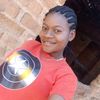 user7950934662622