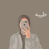user8261125407276