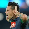 m.hamsik17
