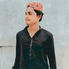 rana.abdulwahab.r6