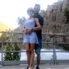 mihaelarbk2