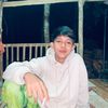 kangsantri_002
