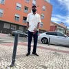 manueljosemira00