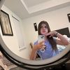 mj_lover12345