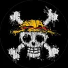 pin.bg2