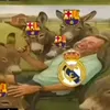 user5247793151933