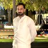 ijaz.ahmad3229