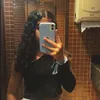 juju_30002