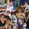 spam_2enha