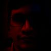 erick_elrojos