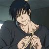 user5104450861448
