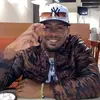 elpapi_de_lasmamis