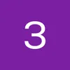 user58124661207772