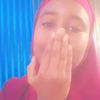 boqordaebakaromar