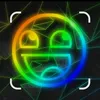 bubblerroblox
