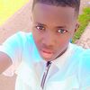 amadou.si7