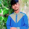 md.hasan7318