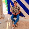 user9866286188830