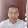 julioaguila39