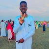abdul.latif.othman