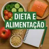emagrcimento14