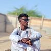 user63774135757717