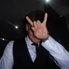 dylxnleslie