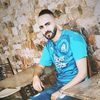 user7853791845136