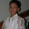 whos_atin
