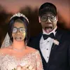 duc.tran3231
