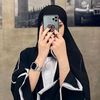 ra_in966