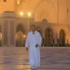 amadou.yahya.sow