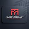 majorstechmart