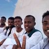 user71431119316070